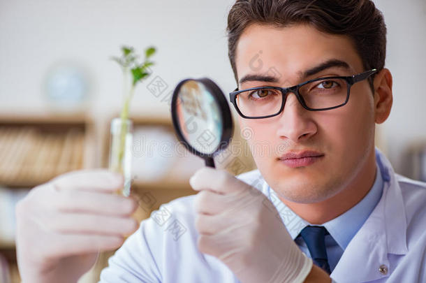 生物生物化学生物学的生物学生物技术