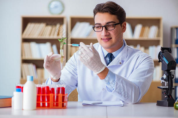 生物生物化学生物学的生物学生物技术