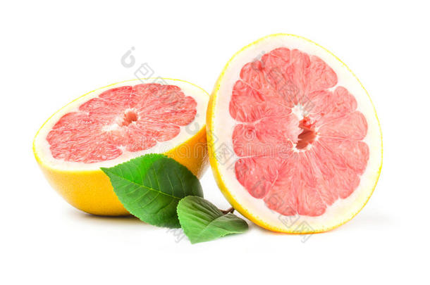 柑橘水果葡萄柚极大值柚子