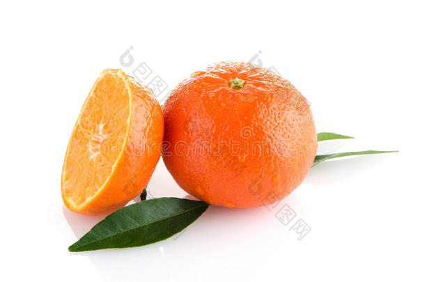 熟橘子还是橘子