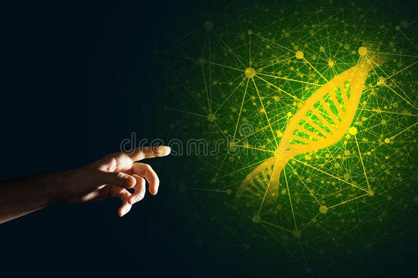 后面生物化学生物学的生物学生物技术