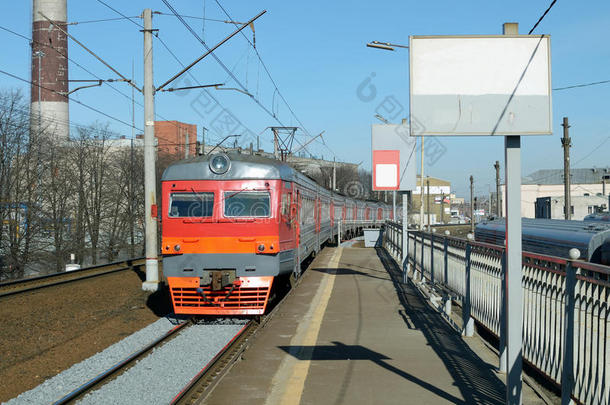 建筑学模糊建筑<strong>城市快速</strong>的