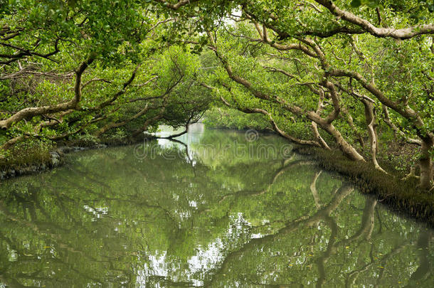 台湾著名的旅游景点