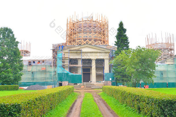 学院建筑学天文的天文学的天文学