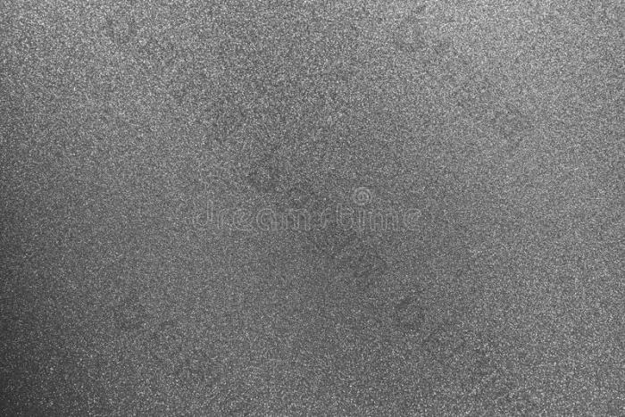 深灰色金属纹理图片-包图网企业站