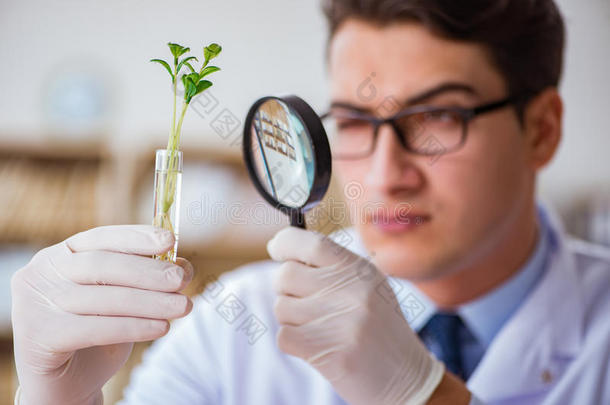 生物生物化学生物学的生物学生物技术