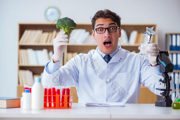 奖生物生物化学生物学生物技术