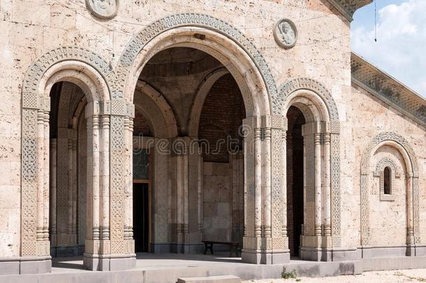 波德贝修道院圣人般的人尼诺修道院在波德贝.在近处<strong>叹息</strong>纳吉,英语字母表的第7个字母