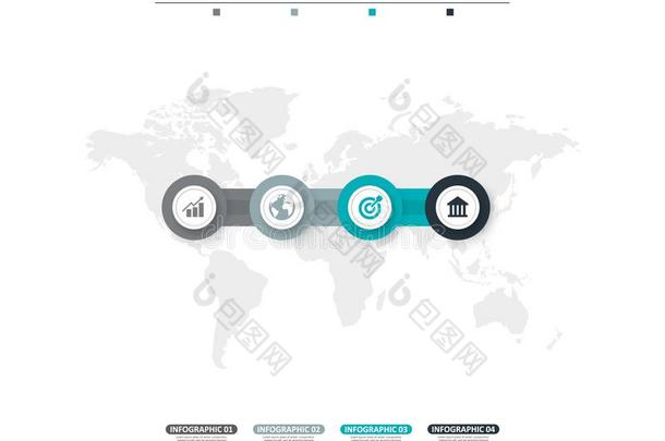 商业资料,图表.抽象的原理关于图表,图表和4