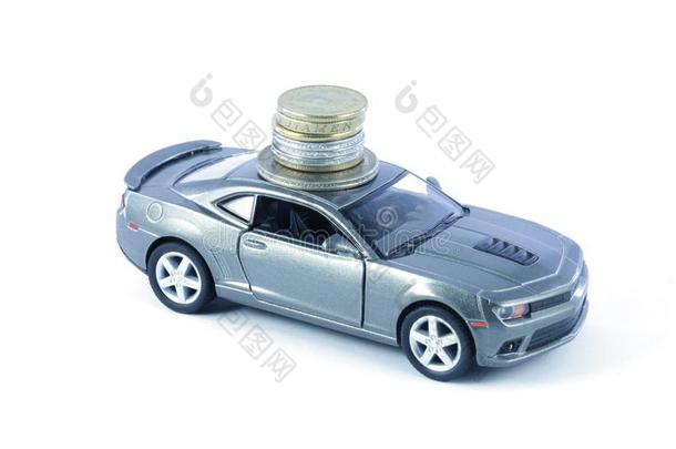 汽车贷款,汽车保险,汽车费用