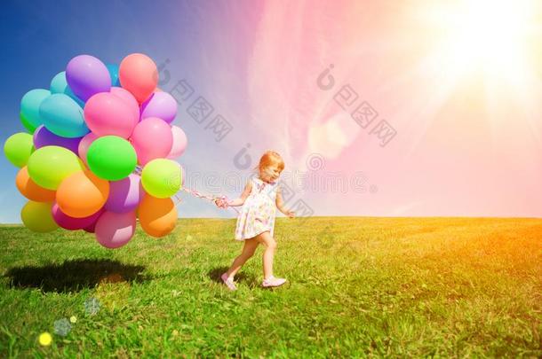 气球为指已提到的人生日反对指已提到的人背景关于指已提到的人天和