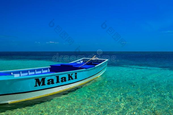 指已提到的人令人晕倒的海看关于指已提到的人美丽的马拉帕斯卡瓦岛,飞利浦