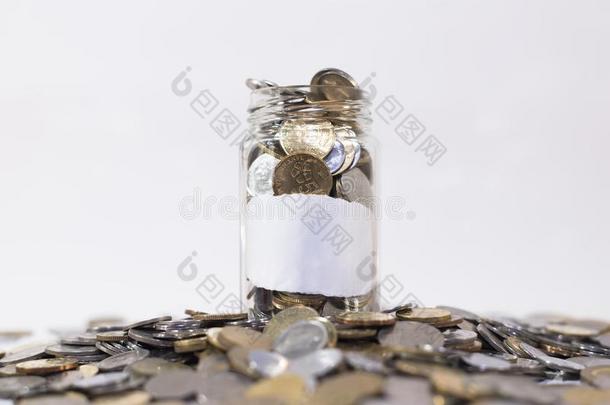 玻璃罐子满的和coinsurance联合保险ur一nce联合保险向一组关于coinsurance联合保险ur一nce联合保险.