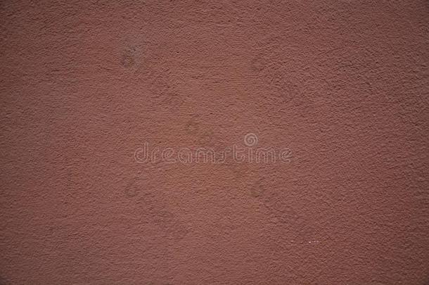 灰泥紫罗兰紫色的红色的美好的墙装饰的无缝的质地