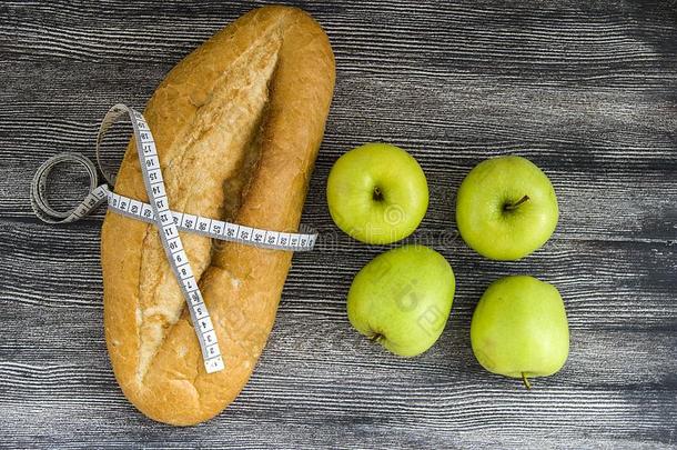 吃面包使重量,吃也非常面包是（be的三单形式对有害的为