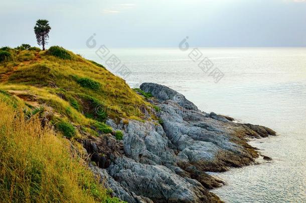 半岛舞会普吉岛泰国.南方的点关于普吉岛岛