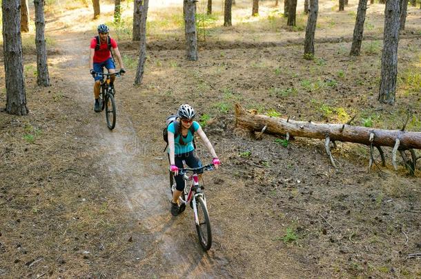 年幼的对骑马指已提到的人山自行车采用指已提到的人P采用e森林.venture投机活动