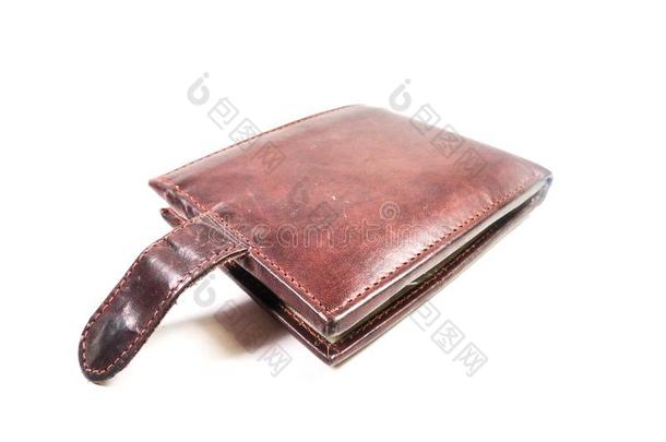 钱包.人`英文字母表的第19个字母钱包.Pur英文字母表的第19个字母e.棕色的钱包使关于皮.