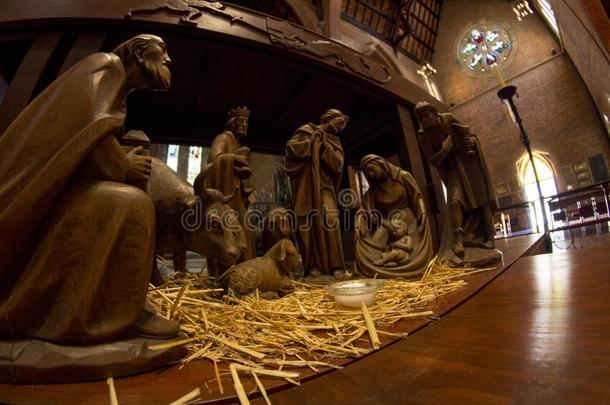 基督的<strong>诞生</strong>地点基督的<strong>诞生</strong>关于耶稣,耶稣出生使关于木材珀斯