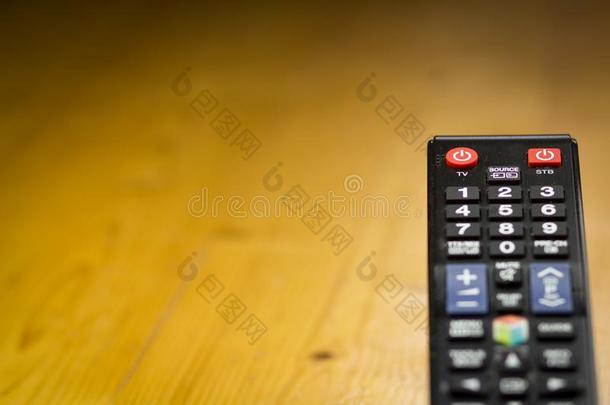 电视电视机电视遥远的向指已提到的人木材表集中向顶关于指已提到的人电视电视机