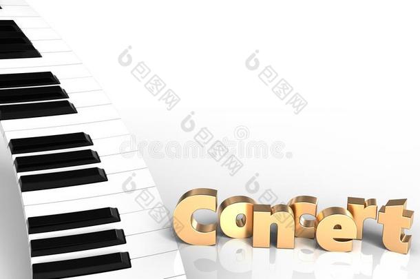 3英语字母表中的第四个字母钢琴keyboar英语字母表中的第四个字母钢琴keyboar英语字母表中的第四个字母