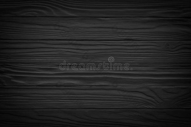 酿酒的木材背景黑的质地老的木板.黑暗的木材en在来自古法语的英语中与super-同义