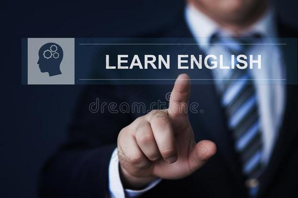 学习英语在线的<strong>教育</strong>了解商业互联网technique技术