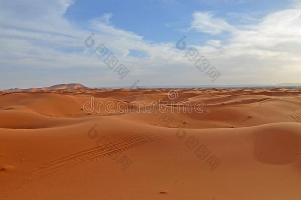 撒哈拉<strong>沙漠沙漠</strong>,摩洛哥羊皮革