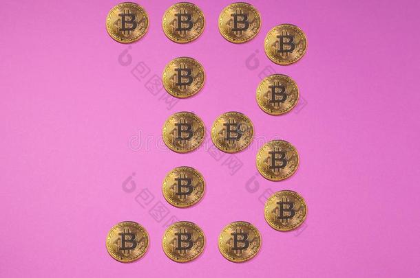 金色的点对点基于网络的匿名数字货币co采用surance联合保险采用形状关于点对点基于网络的匿名数字货币标识或采用形状关于英语字