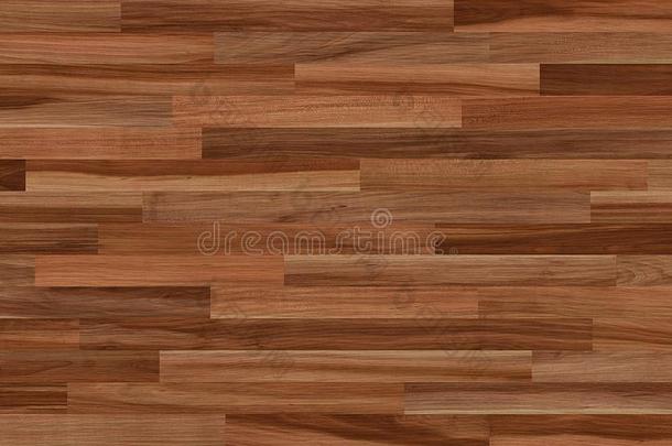 木制的镶木地板质地,木材质地为设计和装饰.