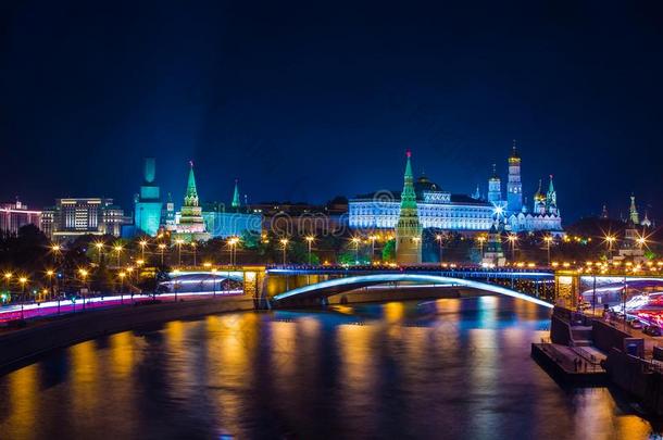 大的<strong>石头桥</strong>,指已提到的人莫斯科城堡,俄罗斯帝国.
