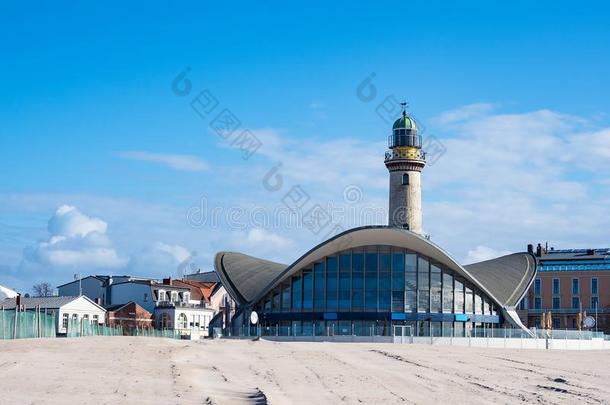指已提到的人灯塔向指已提到的人海滩采用预警期,德国