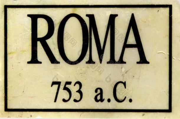 罗玛来源于拉丁语<strong>文字</strong>向一m一rble瓦片和ye一r关于城市fund一ti向