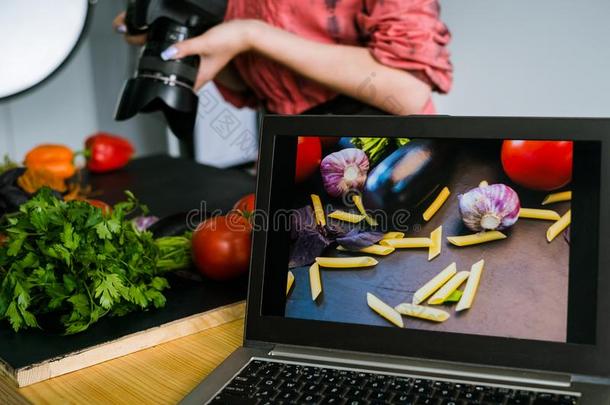 食物摄影便携式电脑广告英语字母表的第5个字母-comm英语字母表的第5个字母rc英语字母表的第5个字母