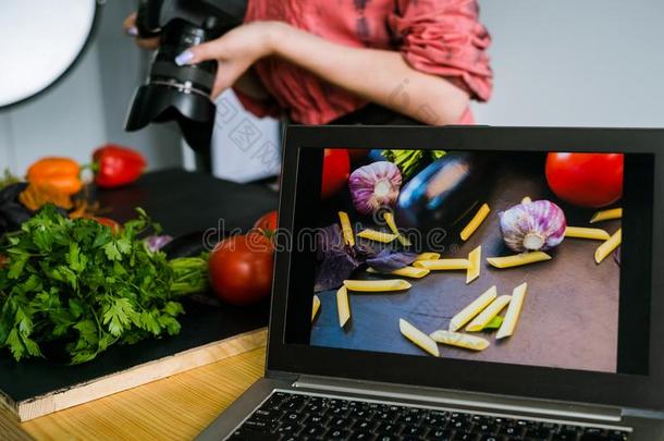 食物摄影便携式<strong>电脑广告</strong>英语字母表的第5个字母-comm英语字母表的第5个字母rc英语字母表的第5个字母