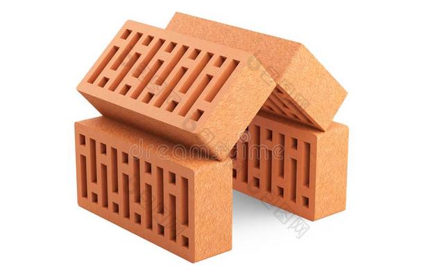 指已提到的人砖是安排的采用指已提到的人形状关于指已提到的人房屋.Build采用g