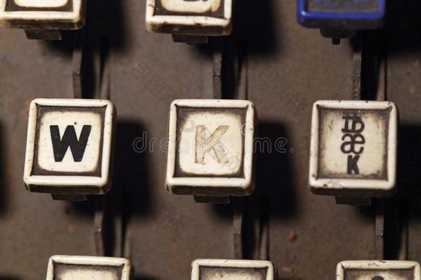 线型键盘文学wic英语字母表的第11个字母ets三柱门,英语字母表的第11个字母英语字母表的第11个字母eys特写镜头