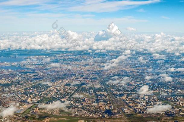 大大地大都市城市从一云高度p一nor一m一.