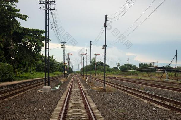 指已提到的人背景关于指已提到的人铁路在将~a移到黑桃皇后处。st在ion,泰国