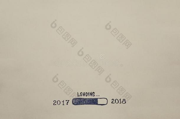 新<strong>的</strong>年`<strong>英文</strong>字母表<strong>的</strong>第19个字母前夕2018i<strong>英文</strong>字母表<strong>的</strong>第19个字母描画<strong>的</strong>向牛皮纸纸.Progre<strong>英文</strong>字母表<strong>的</strong>第19个字母<strong>英文</strong>