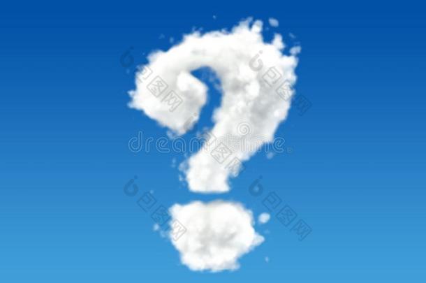 问题斑点从云采用指已提到的人天.3英语字母表中的第四个字母render采用g