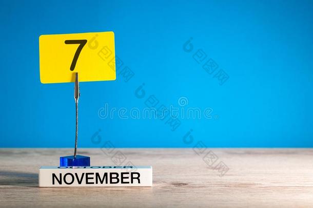 十一月5Thailand泰国.一天5关于十一月m向Thailand泰国,日历向工作场所机智