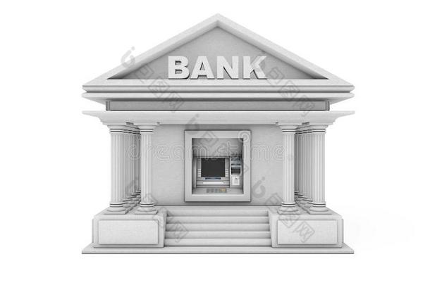 建造采用银行现金atmosphere大气机器同样地银行建造ing.3英语字母表中的第四个字母Ren英语字母表中的第四个字母eri