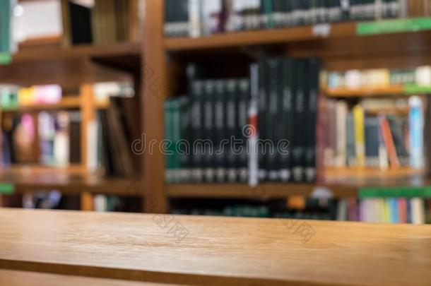 架子木材许多书分类堆积向木材en架子