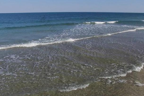 海模式关于秋波,保加利亚
