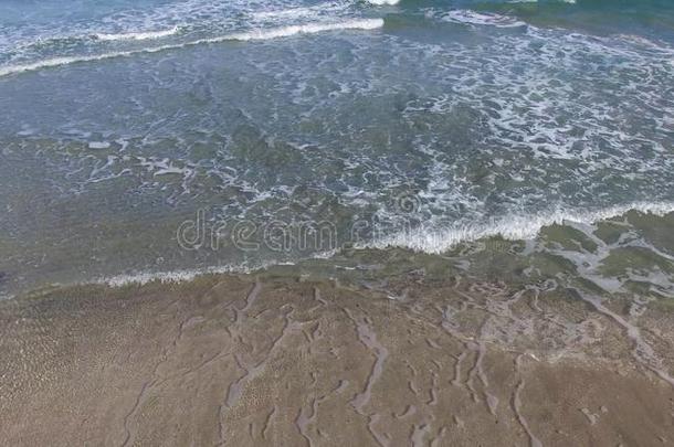 万花筒关于寒冷的波向指已提到的人秋海滩采用波莫里,保加利亚语
