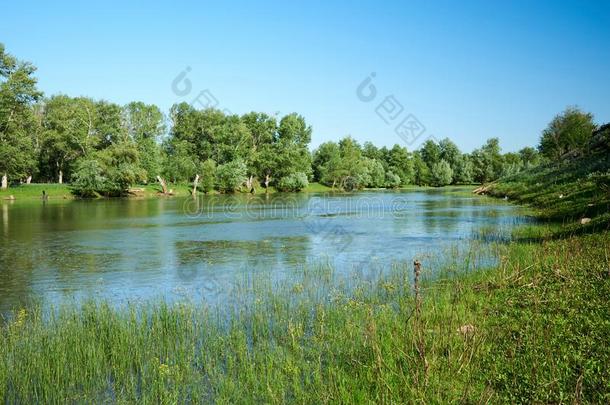 指已提到的人氯醛乌拉坦河.哈萨克斯坦.西-哈萨克斯坦地区.