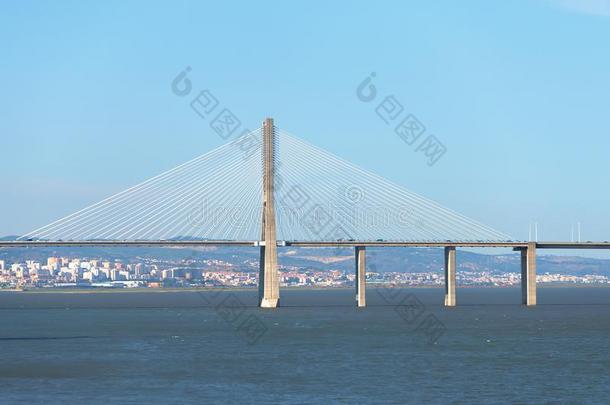 VaniumAlloySteelCompany钨钒高速工具钢公司是鸭茅状摩擦禾桥采用里斯本,葡萄牙.