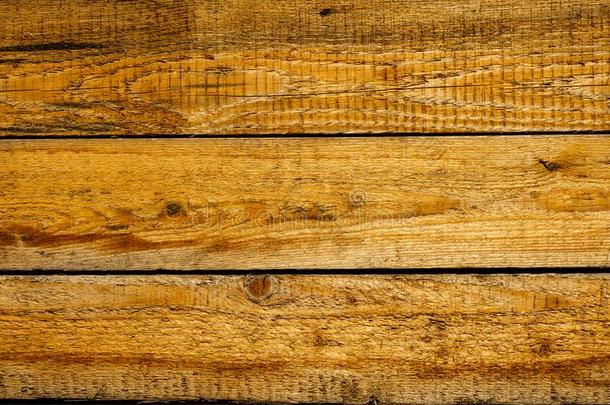木材质地.木材-有根基的镶板.板.木材en背景.木材e