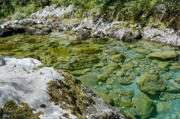 看法向指已提到的人cany向河-杜米托尔山山,M向tenegro